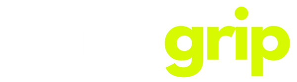 OrbiGrip
